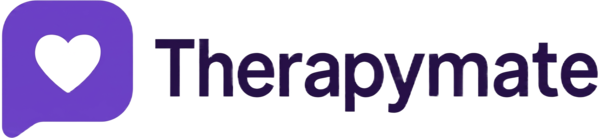 Therapymate – zur Startseite